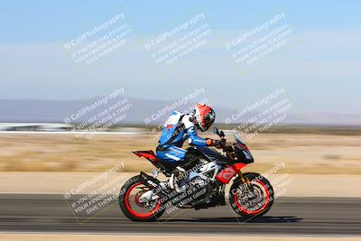 media/Jan-14-2024-SoCal Trackdays (Sun) [[2e55ec21a6]]/Back Straight Speed Pans (1145am)/